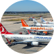 Codeshare Flights Guide: How They Work and What Travelers Should Know