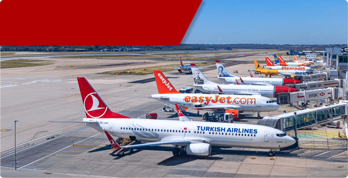 Codeshare Flights Guide: How They Work and What Travelers Should Know