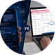 AI vs Manual Flight Booking: Which Saves More Money in 2026?