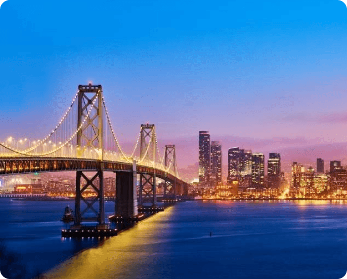 Book Cheap Airline Tickets to Miami