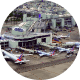 Miami International Airport Guide | All That You Need to Know Before Booking