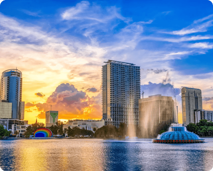Book Cheap Airline Tickets to Chicago