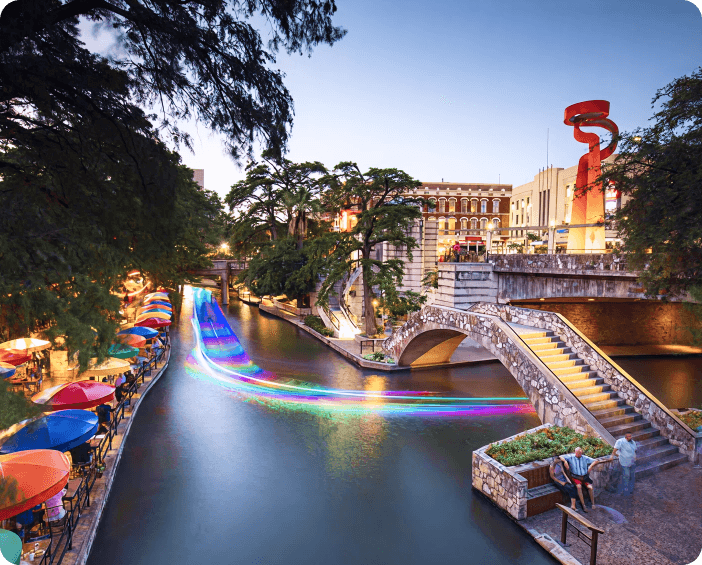 Book Cheap Airline Tickets to New York