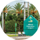 Miami Executive Airport (TMB): Everything About Runway, Facilities, and History