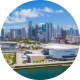 Miami-Opa Locka Executive Airport (OPF): Runway, History, And Other Key Information