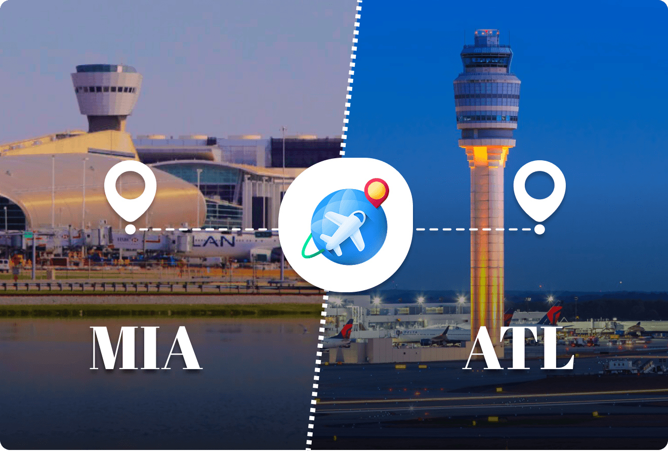 Book Cheap Phoenix to Las Vegas Flights