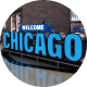 Chicago Midway Airport (MDW): Everything You need to know before your trip