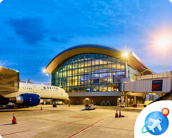 book cheap flights to Fort Lauderdale