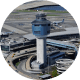 LaGuardia Airport (LGA): Terminals, Airlines, Transport & Travel Guide