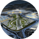 John F. Kennedy International Airport (JFK) Guide: Terminals, Lounges & Transportation