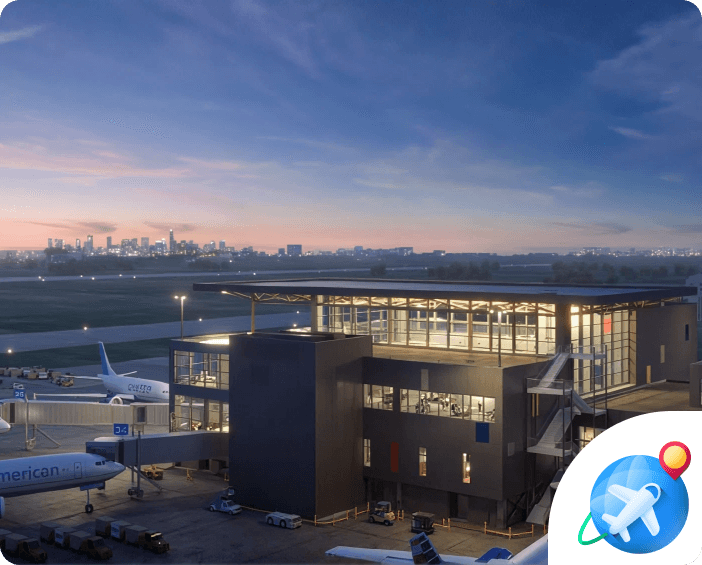 Book Cheap Airline Tickets to Salt Lake City
