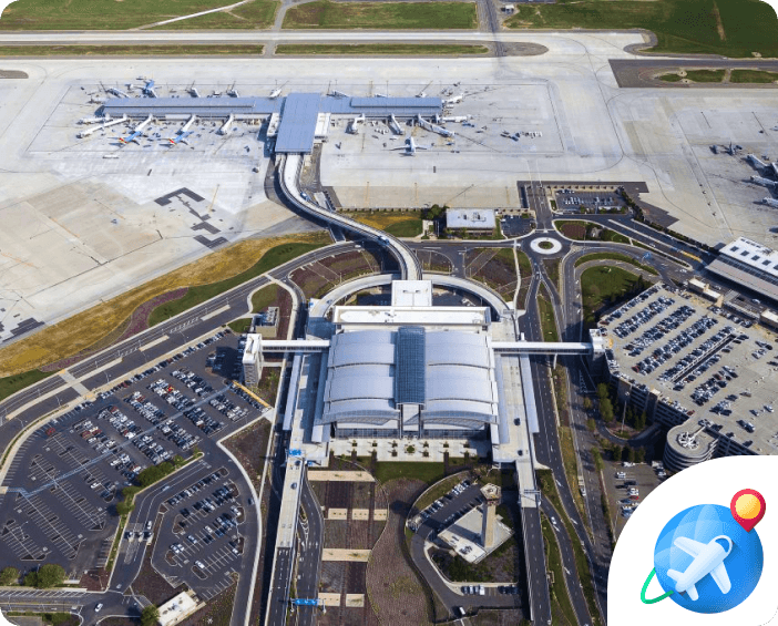 Book Cheap Airline Tickets to Sacramento