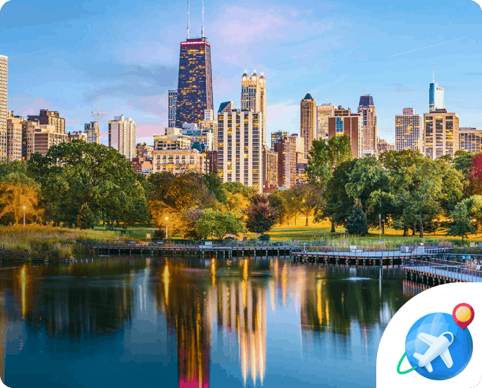 faq_img