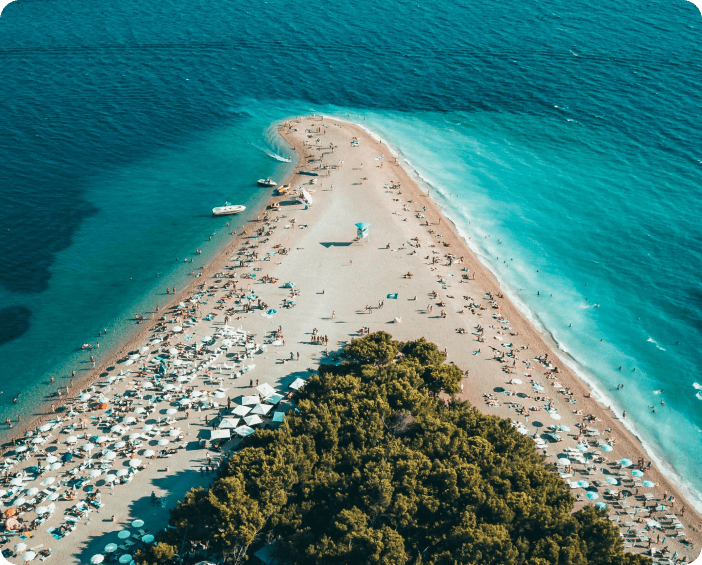 Book Cheap Airline Tickets to Miami