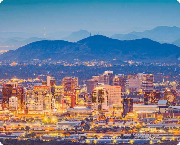 Book Cheap Airline Tickets to Denver