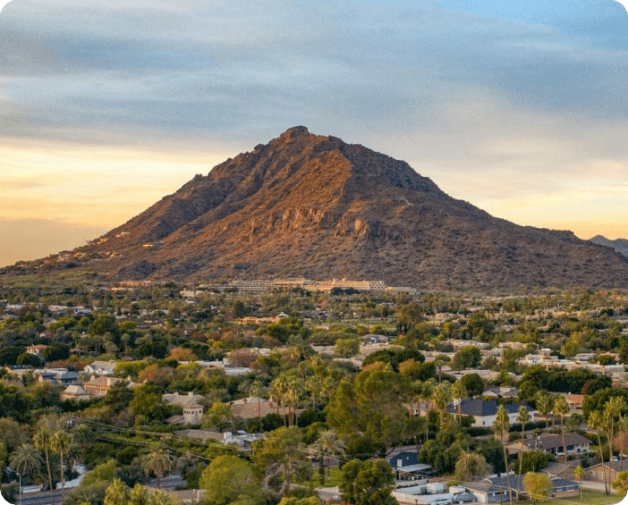 Book Cheap Airline Tickets to Denver
