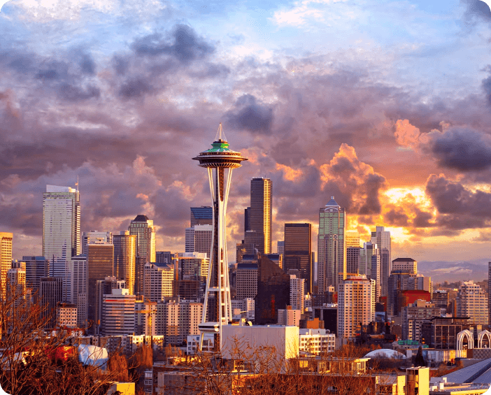 Book Cheap flights to Boston from top airlines
