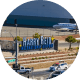 Harry Reid International Airport (LAS) Guide | Terminals, Lounges & Transportation