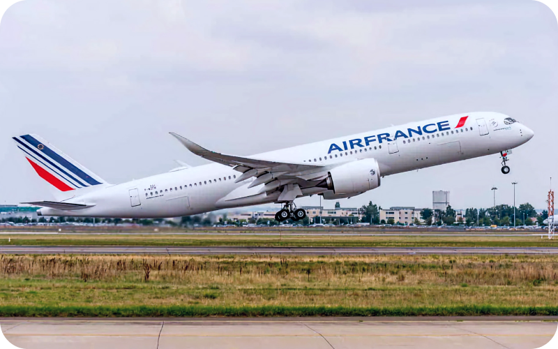 Air France